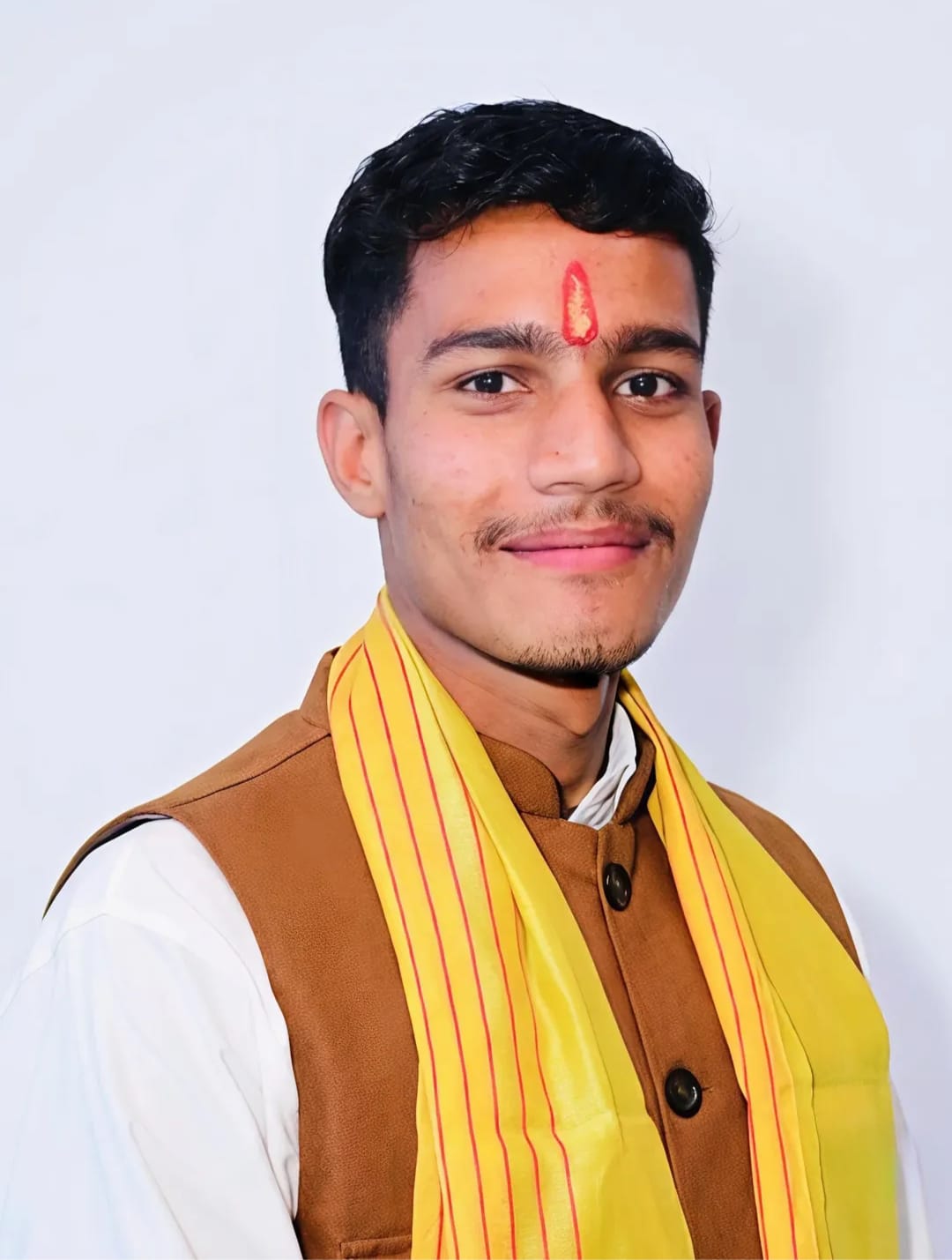 दीनेश चौहान